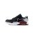Thumbnail of Nike Air Max Excee (FB3058-004) [1]