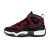 Thumbnail of Nike Jordan Wmns Jumpman Two Trey (DR9631-600) [1]