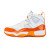 Thumbnail of Nike Jordan Wmns Jumpman Two Trey (DR9631-180) [1]