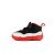 Thumbnail of Nike Jordan Jumpman Two Trey (TD) (DQ8433-016) [1]
