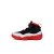 Thumbnail of Nike Jordan Jumpman Two Trey (PS) (DQ8432-016) [1]