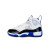 Thumbnail of Nike Jordan Jumpman Two Trey (GS) (DQ8431-140) [1]