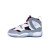 Thumbnail of Nike Jordan Jumpman Two Trey (GS) (DQ8431-103) [1]