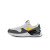 Thumbnail of Nike Air Max Systm (DQ0284-104) [1]