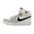 Thumbnail of Nike Jordan 1 Ko (DO5047-100) [1]