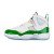 Thumbnail of Nike Jordan Jumpman Two Trey (DO1925-130) [1]