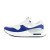 Thumbnail of Nike Air Max Systm (DM9537-400) [1]