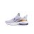 Thumbnail of Nike Air Zoom Arcadia 2 (GS) (DM8491-500) [1]