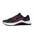 Thumbnail of Nike MC Trainer (DM0823-500) [1]