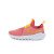 Thumbnail of Nike Flex Runner 2 (GS) (DJ6038-602) [1]