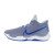 Thumbnail of Nike Renew Elevate III (DD9304-006) [1]