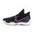 Thumbnail of Nike Renew Elevate III (DD9304-004) [1]