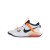 Thumbnail of Nike Air Zoom Crossover (GS) (DC5216-103) [1]