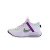 Thumbnail of Nike Air Zoom Crossover (GS) (DC5216-102) [1]