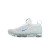 Thumbnail of Nike Air VaporMax 2021 FlyKnit (DB1550-102) [1]