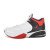 Thumbnail of Nike Jordan Max Aura 3 (CZ4167-160) [1]