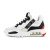Thumbnail of Nike Jordan MA2 (CV8122-106) [1]
