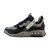 Thumbnail of Nike Jordan MA2 (CV8122-003) [1]