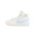 Thumbnail of Nike Wmns Court Royale 2 Mid (CT1725-106) [1]