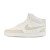 Thumbnail of Nike Wmns Court Vision Mid (CD5436-106) [1]