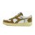 Thumbnail of Diadora Magic Basket Low Suede Leather (501178565-C5798) [1]