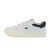 Thumbnail of Lacoste Lineset Leather (46SMA0045-1R5) [1]