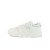 Thumbnail of Lacoste Court Lineshot Leather (46SFA0092-21G) [1]
