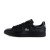 Thumbnail of Lacoste Carnaby Pro (45SMA0113-02H) [1]