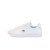 Thumbnail of Lacoste Carnaby Pro (45SFA0083-21G) [1]