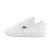 Thumbnail of Lacoste Court Cage (41SMA0027-21G) [1]