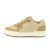 Thumbnail of Puma CA Pro Lux Re:Place (392503-01) [1]
