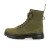 Thumbnail of Dr. Martens Combs Tech Boots (31226538) [1]