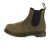 Thumbnail of Dr. Martens 2976 Chelsea DMS Olive Stiefel Winter Boot (31143538) [1]