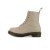 Thumbnail of Dr. Martens 1460 Pascal Boots (30920348) [1]