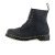Thumbnail of Dr. Martens 1460 Pascal Waxed Full Grain Stiefel Boot (30666001) [1]
