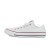 Thumbnail of Converse Chuck Taylor All Star Wide Ox (167494C) [1]