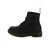 Thumbnail of Dr. Martens 1460 Pascal Boots (11822003) [1]