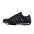 Thumbnail of K-Swiss Arvee 1.5 (02453-091) [1]