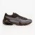 Thumbnail of Asics Gel-teremoa x Kiko Kostadinov (1203A331-200) [1]