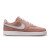 Thumbnail of Nike Wmns Court Vision Low Next Nature (DH3158-600) [1]