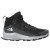 Thumbnail of The North Face VECTIV™ Fastpack Mid FutureLight™ Boot (NF0A5JCWNY7) [1]