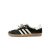 Thumbnail of adidas Originals Adidas originals x Wales Bonner PONY TONAL SAMBA (IE0580) [1]