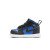 Thumbnail of Nike Jordan Jordan 1 Mid Alt (DR9744-042) [1]