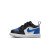 Thumbnail of Nike Jordan Jordan 1 Low Alt (DR9747-140) [1]
