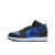Thumbnail of Nike Jordan Jordan 1 Mid (DQ8424-042) [1]