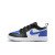 Thumbnail of Nike Jordan Jordan 1 Low Alt (DR9748-140) [1]
