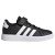 Thumbnail of adidas Originals Grand Court Court Elastic Lace and Top Strap (GW6513) [1]
