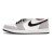 Thumbnail of Nike Air Jordan 1 Retro High OG "Light Smoke Grey" (555088-126) [1]