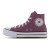 Thumbnail of Converse Chuck Taylor All Star EVA Lift Platform Feline Florals (A04753C) [1]