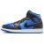 Thumbnail of Nike Jordan Air Jordan 1 Mid (DQ8426-042) [1]